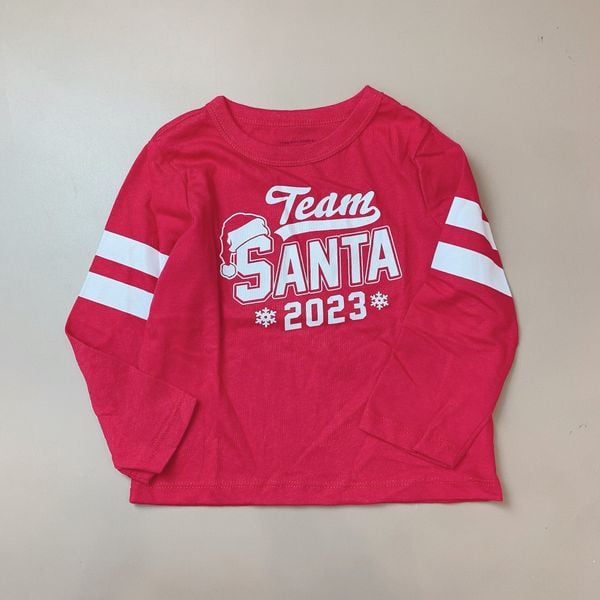 ABT108 - Áo cotton Place nhiều màu BT size 1-5y