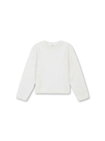 ABG09 - Áo len Top10 siêu mềm nhẹ ấm cho bé size 110-160