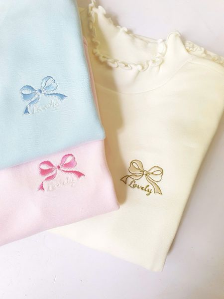 BM2511TS02 - Áo trẻ em