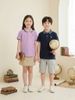 BM2602TS07 - Áo polo trẻ em Beemon size 120-170