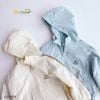 6332ADB - Áo Khoác Gió Chiếc Xe Nhỏ Beemo size 1 - 6y