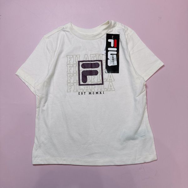 ABT36 - BM2 Áo cotton FLa dư xịn nhiều mẫu cho bé size 2 - 20y