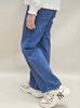BM2510PT07 - Quần jean Beemon cho bé size 120-160