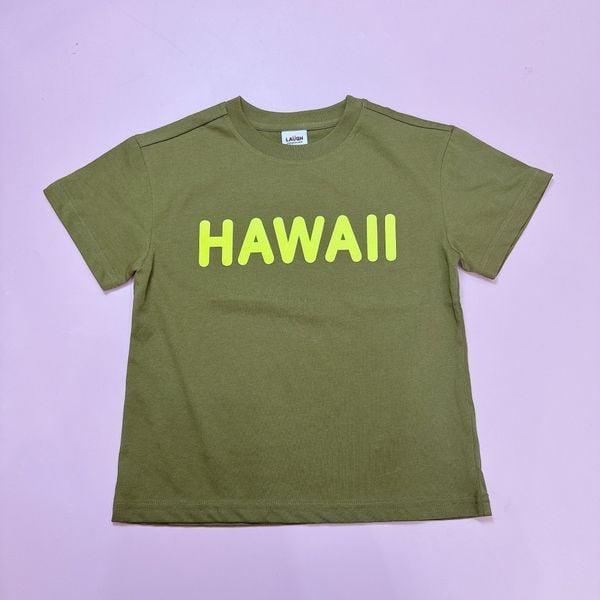 ABG37 - Áo thun L.C nhiều màu cho bé size 100-150