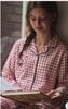 BM2607PJ02 - Bộ Pyjama Beemon cho Mẹ