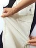 BM2605PT06 - Quần baggy Beemon túi hộp trẻ em size 120-160