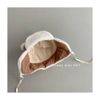 SH2512PK021 - Mũ phi công chống gió mùa đông cho bé, chất liệu vải cotton kích thước 42-46cm, NSX Yiwu Lesong Trading Co., Ltd