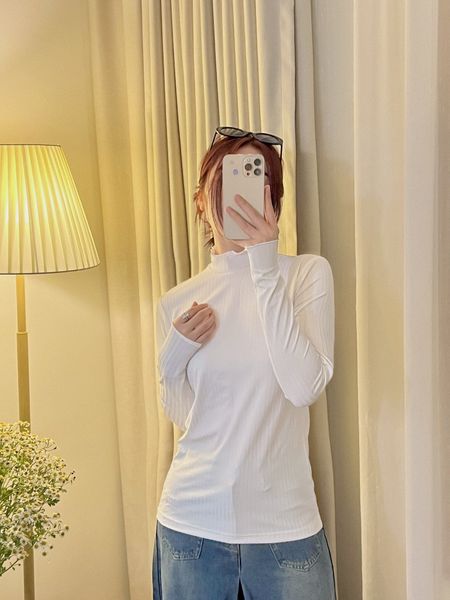 5372ADK - Áo thun Raglan phối màu in hình Beemo