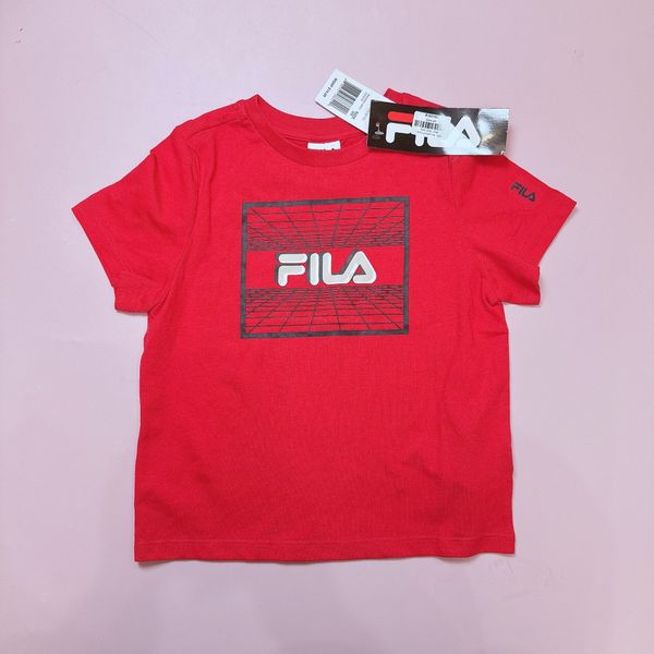 ABT36 - BM2 Áo cotton FLa dư xịn nhiều mẫu cho bé size 2 - 20y