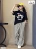 BLACC.503 - Set bộ Linh An size 6-12y