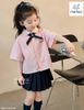 MLSBCC.7510 - Bộ trẻ em Melisa size 2-12y