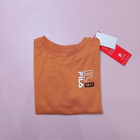 ABT38 - BM1 Áo cotton F.i.l.a dư xịn nhiều mẫu cho bé size 2 - 20y