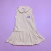V00040 - Váy sát nách Korumi Kitty BG size 1-8y