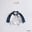 Ghi xanh than