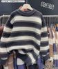 A021 - Áo len QC dòng đại nhiều màu cho bé size 140-180