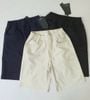 BM2605PT04 - Quần short lửng Beemon cho bé size 120-170