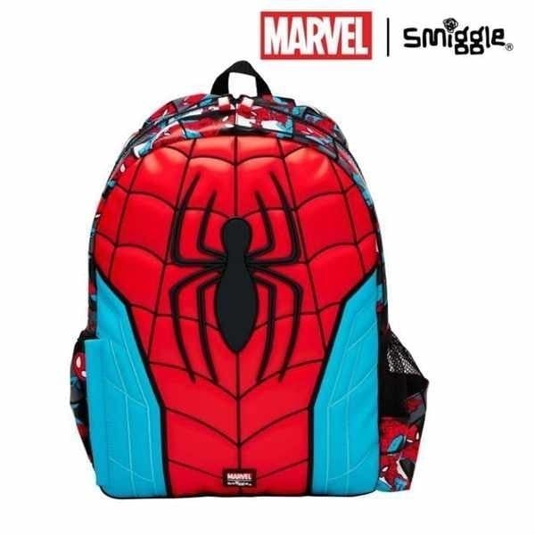 BALO02 - Balo dòng size cho bé mẫu giáo lớn hoặc lớp 1&2 size 36*28cm