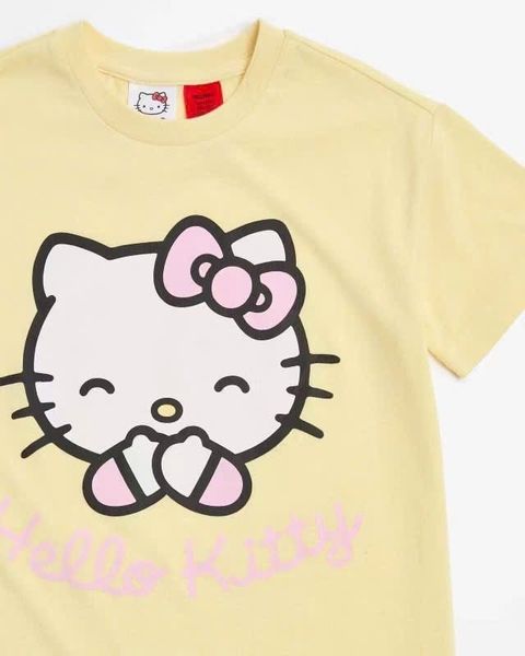 V00066 - Váy cotton dáng suông nhiều mẫu cho bé gái size 1-8y