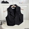 4579SDB - Bộ vest Beemo cho bé trai