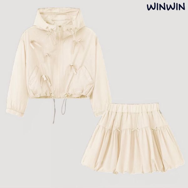 SH2511B02 - Set phối Win Win Nexxi cho bé