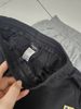 BM2602PT05 - Quần cotton trẻ em Beemon 2 màu cho bé size 120-170