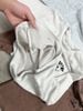 ABT22 - Áo len mỏng dư xịn nhiều màu cho bé size 2-8y