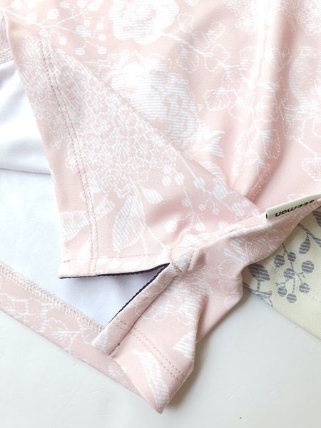 BM2508TS03 - Áo polo dài tay cho bé