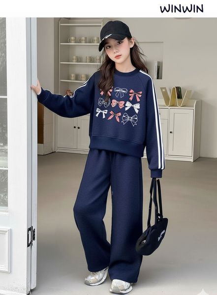 SH2511B01 - Set phối Win Win Nexxi cho bé
