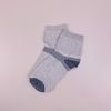 PK02 - Tất cao cổ cho Mẹ và Bé lớn