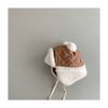 SH2512PK021 - Mũ phi công chống gió mùa đông cho bé, chất liệu vải cotton kích thước 42-46cm, NSX Yiwu Lesong Trading Co., Ltd