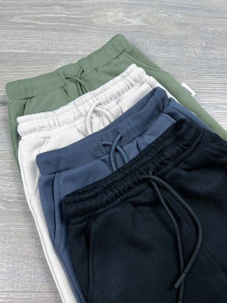 SP029710 - Quần nỉ trẻ em trai, chất liệu vải sợi tổng hợp dệt kim size 90-170, nsx Nanchang Ruiyue Clothing Co., Ltd