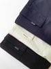 BM2605PT06 - Quần baggy Beemon túi hộp trẻ em size 120-160