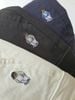 BM2605PT06 - Quần baggy Beemon túi hộp trẻ em size 120-160