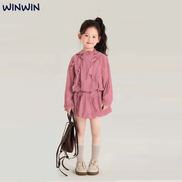 SH2511B02 - Set phối Win Win Nexxi cho bé