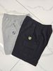 BM2602PT05 - Quần cotton trẻ em Beemon 2 màu cho bé size 120-170
