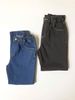 BM2510PT07 - Quần jean Beemon cho bé size 120-160