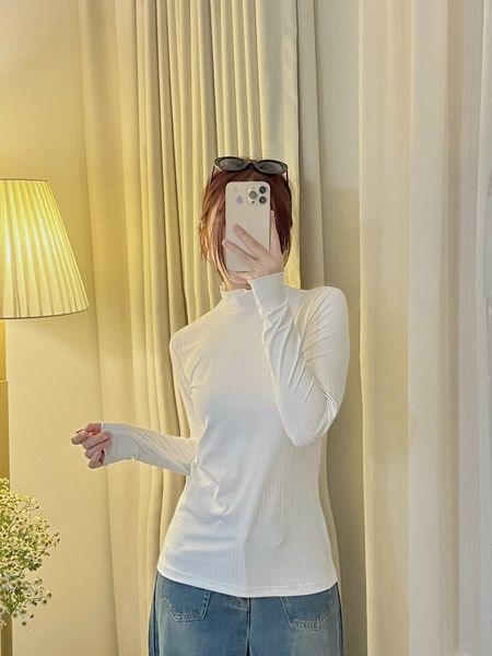 5372ADK - Áo thun Raglan phối màu in hình Beemo