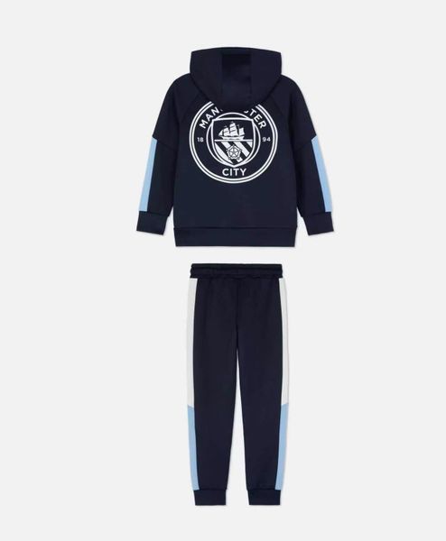 BBT01 - Bộ nỉ bông 2 màu đỏ/ trắng xanh bé trai size 8-15y