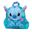 Xanh Stitch