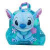 BALO04 - Balo cho bé mẫu giáo size 26*21cm