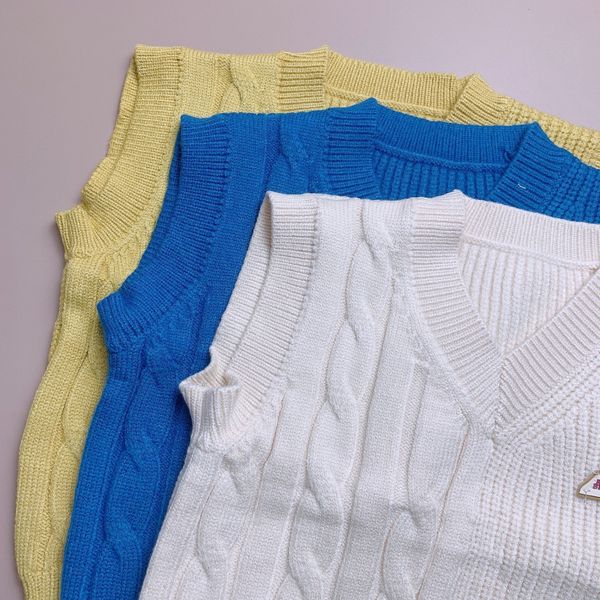 ABT83 - Gile len Three cổ tim hạt gạo tag Broken Line 3 màu size 80 - 120