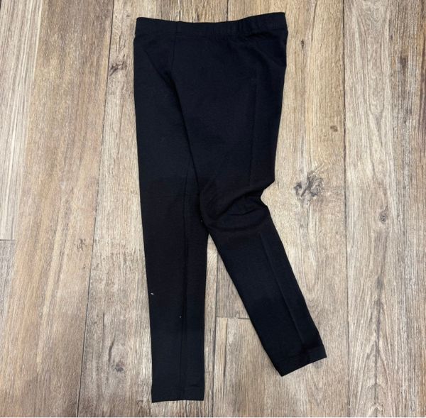 SH2511Q01 - Quần legging cotton GGJJ