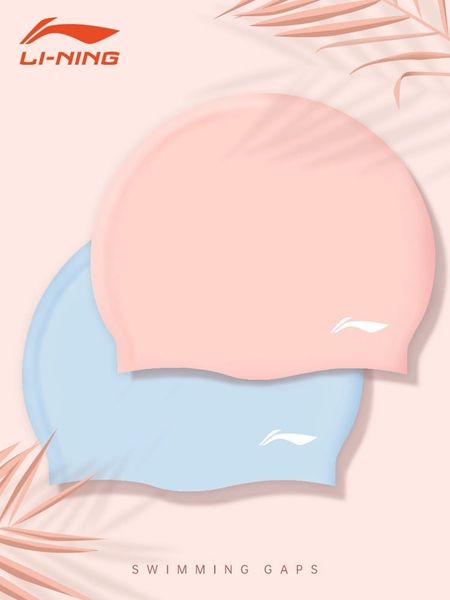 MB03 - Mũ bơi lN trơn nhiều màu size 5-18y