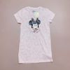V00068 - Váy cotton hoạ tiết Minnie, công chúa nhiều mẫu BG size 3-14y
