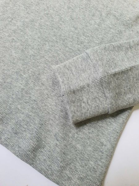 BM2510TS081 - Áo cổ 3p Beemon nhiều màu cho bé size 120-160