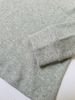 BM2510TS081 - Áo cổ 3p Beemon nhiều màu cho bé size 120-160