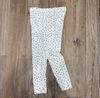 SH2511Q01 - Quần legging cotton GGJJ