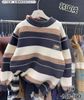 A021 - Áo len QC dòng đại nhiều màu cho bé size 140-180