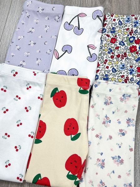 SH2511Q02 - Quần nỉ trẻ em dưới 7 tuổi, bằng sợi tổng hợp dệt kim, size SX-2XL