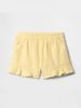 QBG27 - Quần short Baby nhiều màu cho bé gái size 1-5y